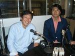 CIMG3748.JPG