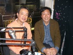 CIMG4200.JPG