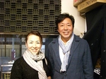 CIMG6062.JPG
