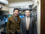 P1000396.JPG